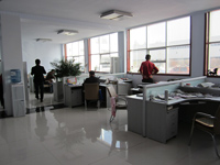 企業圖片